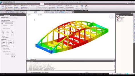 midas gen crack|MIDAS GEN DOWNLOAD : r/CivilEngineers.